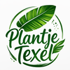 Translation missing: nl.Plantje Texel accessibility.home
